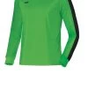 JAKO Trikot Striker KIDS LS Soft Grün -Bester Jersey Geschäft SB10218 249 1280x1280