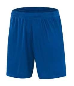JAKO Short Valencia Royal