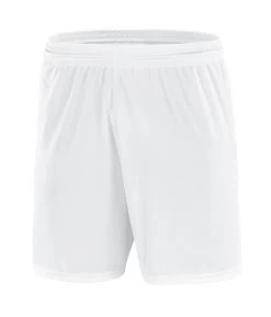 JAKO Short Valencia KIDS Weiß