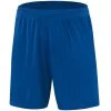 JAKO Short Valencia KIDS Royal -Bester Jersey Geschäft SB10219 105 1280x1280