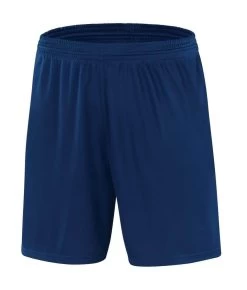 JAKO Short Valencia KIDS Marine