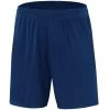 JAKO Short Palermo Marine -Bester Jersey Geschäft SB10219 112 1280x1280