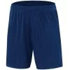 JAKO Short Palermo KIDS Marine -Bester Jersey Geschäft SB10219 117 1280x1280