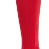 JAKO Socke Uni 2.0 Rot -Bester Jersey Geschäft SB10219 156 1280x1280