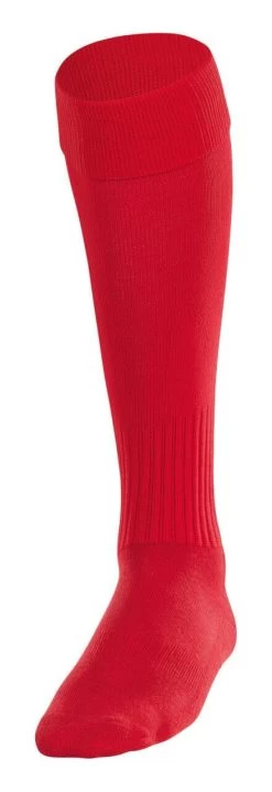JAKO Socke Uni 2.0 Rot
