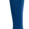 JAKO Socke Uni 2.0 Royal -Bester Jersey Geschäft SB10219 157 1280x1280