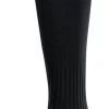 JAKO Socke Uni 2.0 Schwarz -Bester Jersey Geschäft SB10219 158 1280x1280