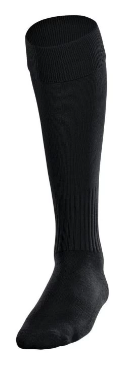 JAKO Socke Uni 2.0 Schwarz