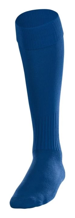 JAKO Socke Uni 2.0 KIDS Royal
