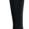 Jako Socke Uni 2.0 KIDS Schwarz -Bester Jersey Geschäft SB10219 162 1280x1280