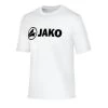 JAKO Trikot Promo Weiß -Bester Jersey Geschäft SB10219 72 1280x1280