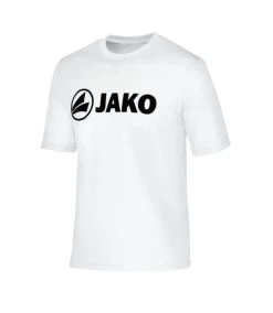 JAKO Trikot Promo Weiß