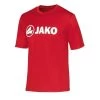 JAKO Trikot Promo Rot -Bester Jersey Geschäft SB10219 73 1280x1280
