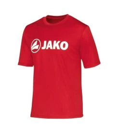 JAKO Trikot Promo Rot