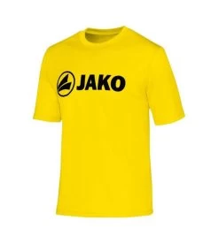 JAKO Trikot Promo Citro