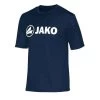 JAKO Trikot Promo Marine