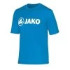 Trikot Promo JAKO Blau -Bester Jersey Geschäft SB10219 81 1280x1280
