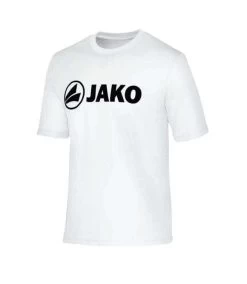 JAKO Trikot Promo KIDS Weiß