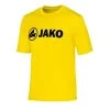 JAKO Trikot Promo KIDS Citro
