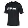 JAKO Trikot Promo KIDS Schwarz -Bester Jersey Geschäft SB10219 86 1280x1280