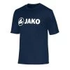 JAKO Trikot Promo KIDS Marine -Bester Jersey Geschäft SB10219 87 1280x1280