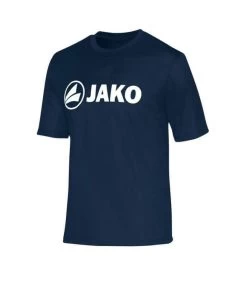 JAKO Trikot Promo KIDS Marine