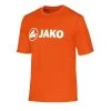 JAKO Trikot Promo KIDS Neonorange -Bester Jersey Geschäft SB10219 88 1280x1280