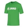 JAKO Trikot Promo KIDS Soft Grün -Bester Jersey Geschäft SB10219 89 1280x1280