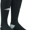 ADIDAS Milano 16 Sock Black/white -Bester Jersey Geschäft SB10220 176 1280x1280