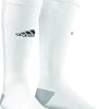 ADIDAS Milano 16 Sock White/black -Bester Jersey Geschäft SB10220 180 1280x1280