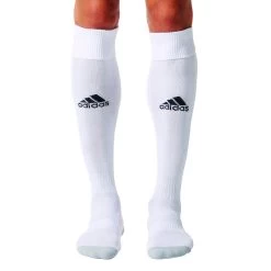 ADIDAS Milano 16 Sock White/black -Bester Jersey Geschäft SB10220 181 1280x1280