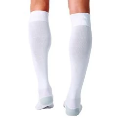 ADIDAS Milano 16 Sock White/black -Bester Jersey Geschäft SB10220 183 1280x1280