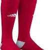 ADIDAS Milano 16 Sock Power Red/white -Bester Jersey Geschäft SB10220 184 1280x1280