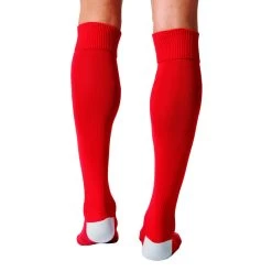 ADIDAS Milano 16 Sock Power Red/white -Bester Jersey Geschäft SB10220 187 1280x1280