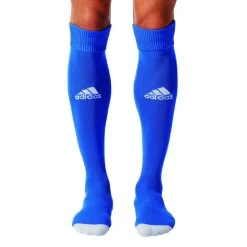 ADIDAS Milano 16 Sock Bold Blue/white -Bester Jersey Geschäft SB10220 189 1280x1280