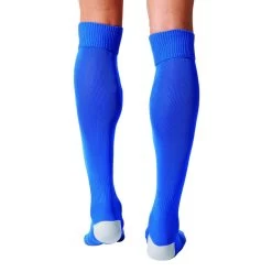 ADIDAS Milano 16 Sock Bold Blue/white -Bester Jersey Geschäft SB10220 191 1280x1280