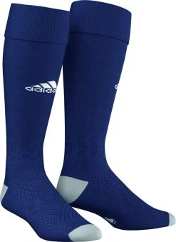 ADIDAS Milano 16 Sock Dark Blue/white