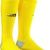 ADIDAS Milano 16 Sock Yellow/black -Bester Jersey Geschäft SB10220 195 1280x1280