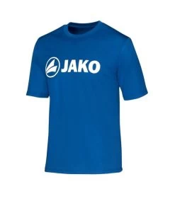 JAKO Trikot Promo KIDS Royal