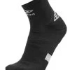 Umbro Pro Protex Grip Sock Schwarz -Bester Jersey Geschäft SM0449 BK 1280x1280