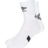 Umbro Pro Protex Grip Sock Weiß -Bester Jersey Geschäft SM0449 1280x1280