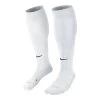 Nike Unisex Classic II Cushion Over-the-Calf Football Sock - Weiß -Bester Jersey Geschäft SX5728 100 1280x1280