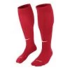 Nike Unisex Classic II Cushion Over-the-Calf Football Sock - Rot -Bester Jersey Geschäft SX5728 648 1280x1280