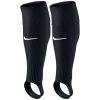Nike Performance Stirrup Football Socks - Schwarz -Bester Jersey Geschäft SX5731 010abNBPGIu0vpN3 1280x1280