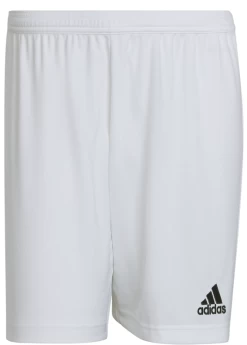 Adidas Entrada 22 Short
