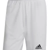 Adidas Squad 21 Sho Sporthose -Bester Jersey Geschäft Screenshot 2022 09 28 153802 1280x1280