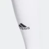 Adidas 21 Socken Stutzen -Bester Jersey Geschäft Screenshot 2022 10 04 152331 1280x1280