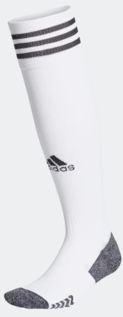 Adidas 21 Socken Stutzen