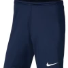 Nike Park III Short Kids Blau F410 -Bester Jersey Geschäft Screenshot 2022 11 16 113511 1280x1280