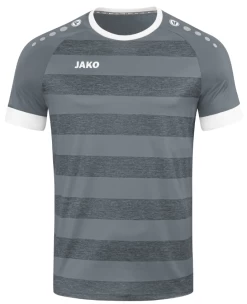 Jako Trikot Celtic Melange Kurzarm